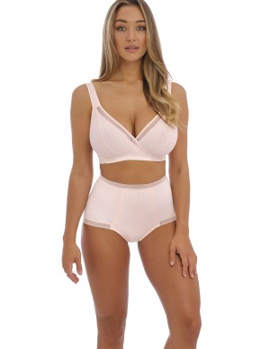 BH FANTASIE FUSION 3093
