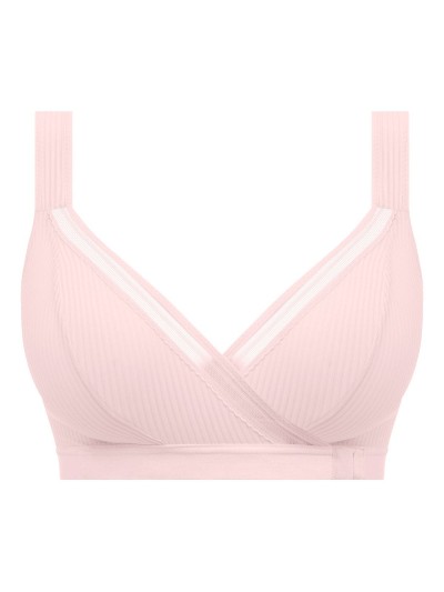 BIUSTONOSZ FANTASIE FUSION 3093