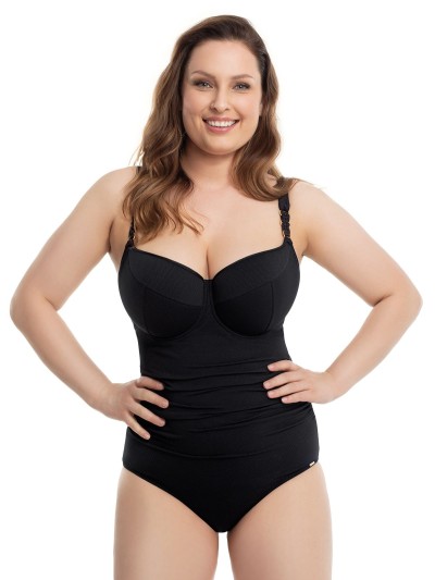 KOSTIUM KĄPIELOWY CORIN DALLAS 80404