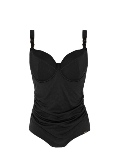 KOSTIUM KĄPIELOWY CORIN DALLAS 80404