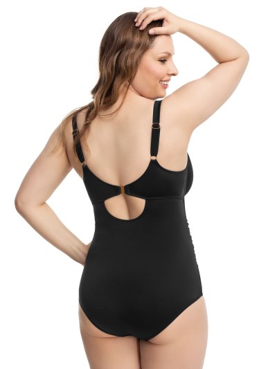 KOSTIUM KĄPIELOWY CORIN DALLAS 80404