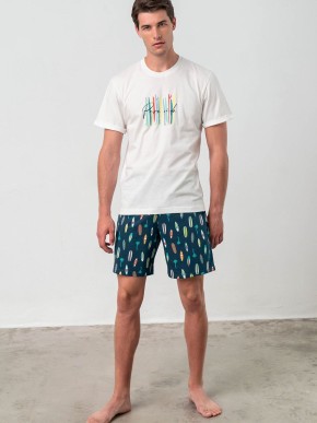 VAMP PYJAMAS 18700