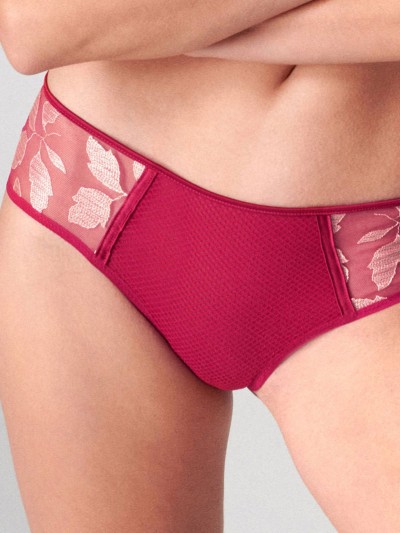 FIGI SIMONE PERELE DAHLIA 14V630