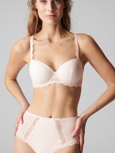 BIUSTONOSZ SIMONE PERELE CANDIDE 1B1341