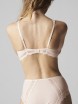 BIUSTONOSZ SIMONE PERELE CANDIDE 1B1341