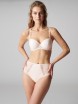 BIUSTONOSZ SIMONE PERELE CANDIDE 1B1341