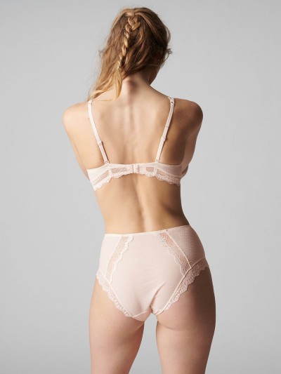 BIUSTONOSZ SIMONE PERELE CANDIDE 1B1341