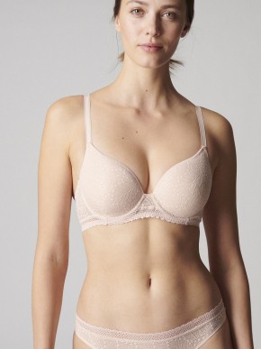 BH SIMONE PERELE COMETE 12S316
