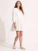 DODATEK PLAŻOWY SEAFOLLY BEACH EDIT 54996-DR SUKIENKA