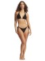 KOSTIUM KĄPIELOWY SEAFOLLY MARRAKESH 31377-911 GÓRA OD BIKINI