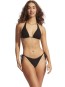 KOSTIUM KĄPIELOWY SEAFOLLY MARRAKESH 31377-911 GÓRA OD BIKINI