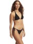 KOSTIUM KĄPIELOWY SEAFOLLY MARRAKESH 31377-911 GÓRA OD BIKINI