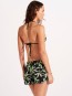 KOSTIUM KĄPIELOWY SEAFOLLY PALM PARADISE 31298-028 GÓRA OD BIKINI