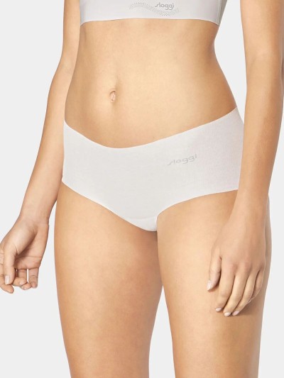 FIGI SLOGGI ZERO COTTON SHORT