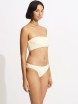 KOSTIUM KĄPIELOWY SEAFOLLY MARRAKESH 40473-911 DÓŁ OD BIKINI