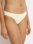 KOSTIUM KĄPIELOWY SEAFOLLY MARRAKESH 40473-911 DÓŁ OD BIKINI