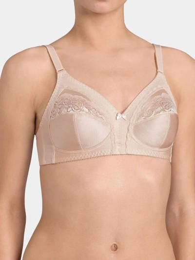 BIUSTONOSZ TRIUMPH CLAUDETTE 104 N