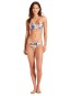 KOSTIUM KĄPIELOWY SEAFOLLY ON VACATION 40473-022 DÓŁ OD BIKINI