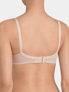 PODPRSENKA TRIUMPH CLAUDETTE 104 N