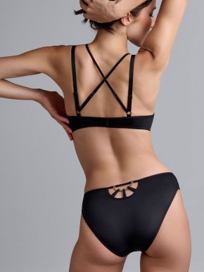 MARLIES DEKKERS ROCK CITY BRIEFS 36283