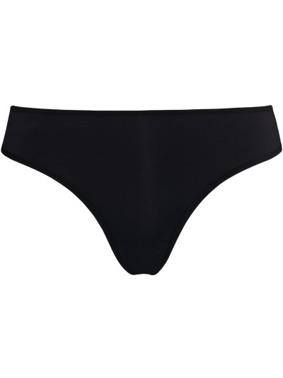 FIGI MARLIES DEKKERS ROCK CITY 36283