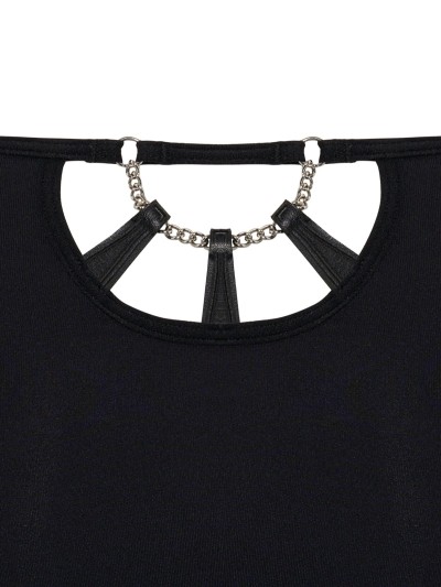 FIGI MARLIES DEKKERS ROCK CITY 36283