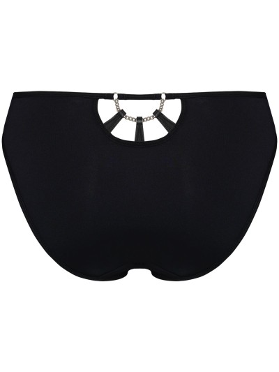 FIGI MARLIES DEKKERS ROCK CITY 36283