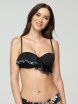 KOSTIUM KĄPIELOWY MARC&ANDRE L2309-Y-962 GÓRA OD BIKINI