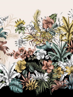 PLAVKY MARC&ANDRE L2308-911