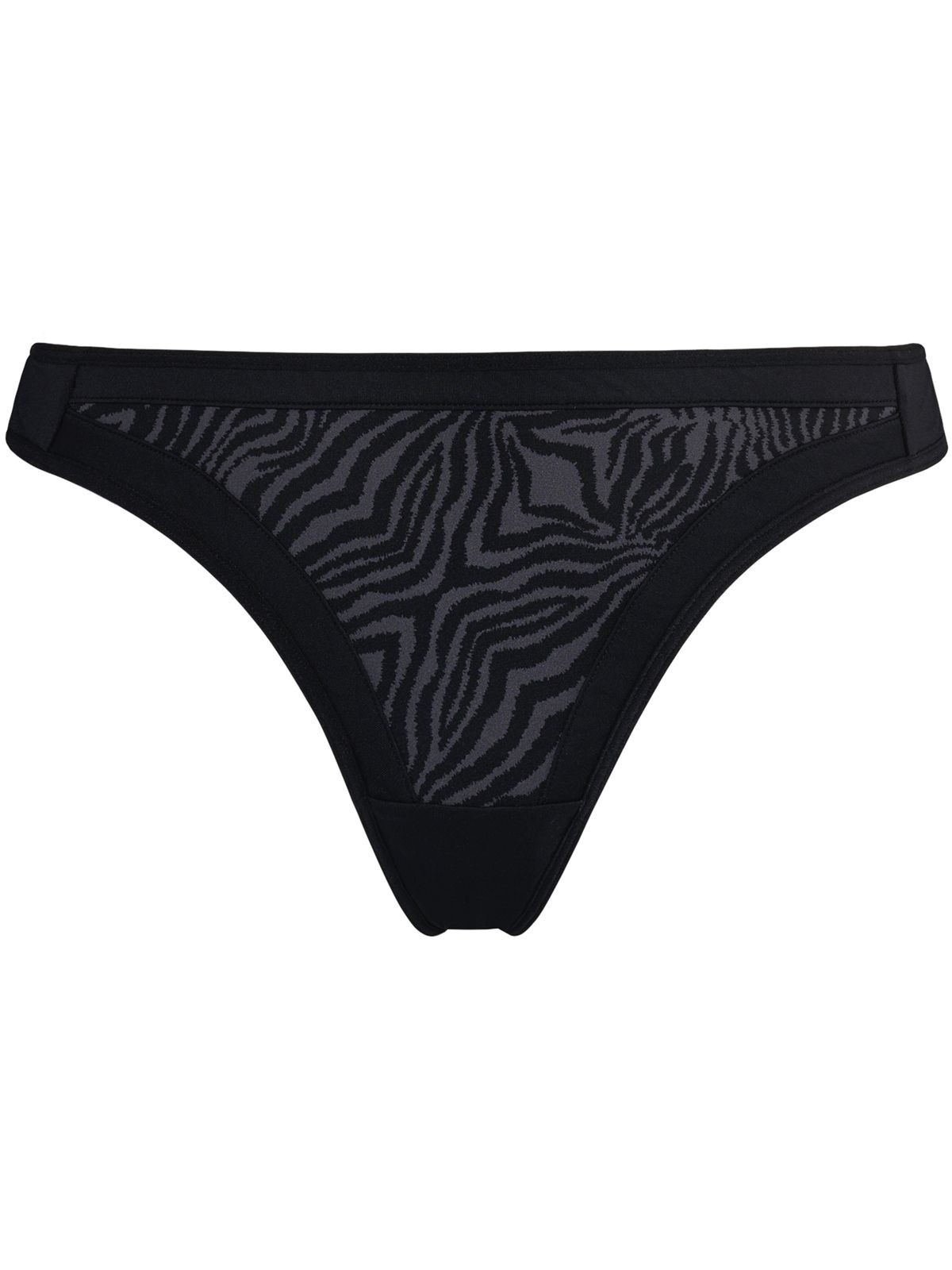 FIGI MARLIES DEKKERS WING POWER 36233