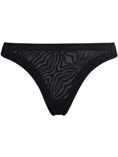 FIGI MARLIES DEKKERS WING POWER 36233