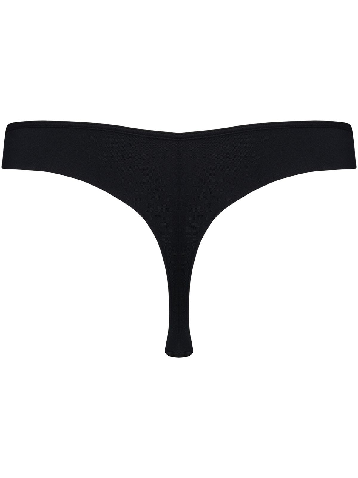 FIGI MARLIES DEKKERS WING POWER 36233