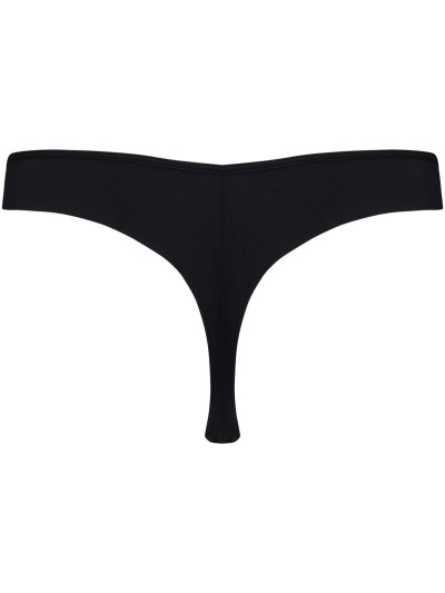 FIGI MARLIES DEKKERS WING POWER 36233