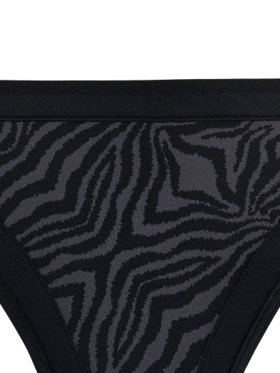 FIGI MARLIES DEKKERS WING POWER 36233