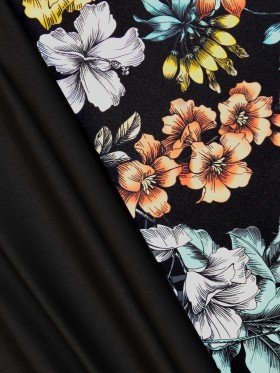 PLAVKY MARC&ANDRE L2309-171