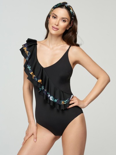 KOSTIUM KĄPIELOWY MARC&ANDRE L2309-171