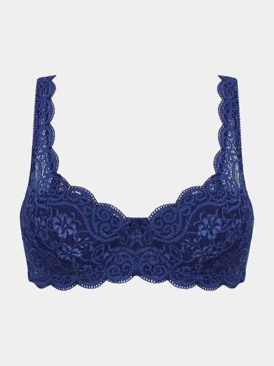 BIUSTONOSZ TRIUMPH AMOURETTE 300 WHP