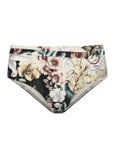 KOSTIUM KĄPIELOWY MARC&ANDRE L2308-Z-MBC DÓŁ OD BIKINI