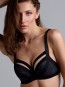 BIUSTONOSZ MARLIES DEKKERS WING POWER 36231