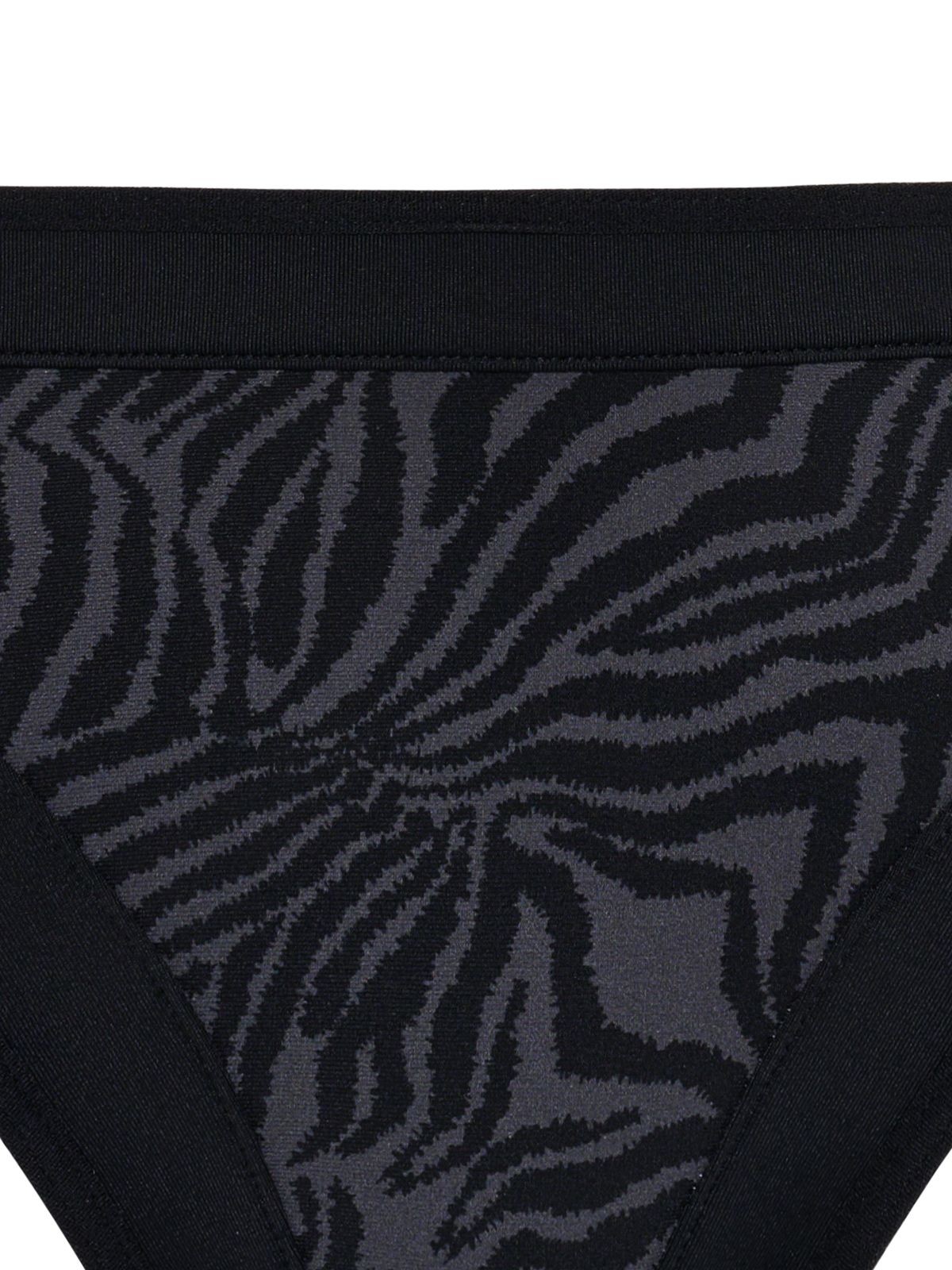 FIGI MARLIES DEKKERS WING POWER 36235