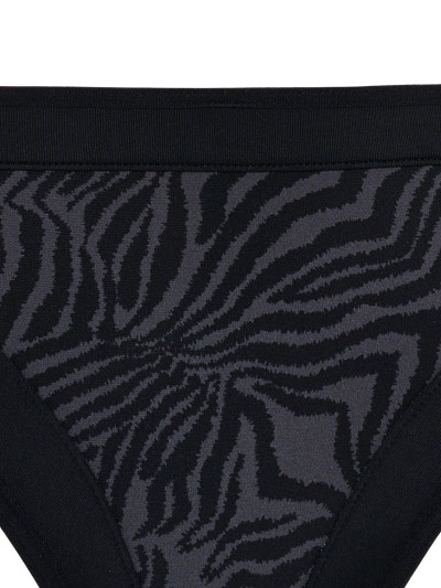 FIGI MARLIES DEKKERS WING POWER 36235