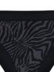 FIGI MARLIES DEKKERS WING POWER 36235