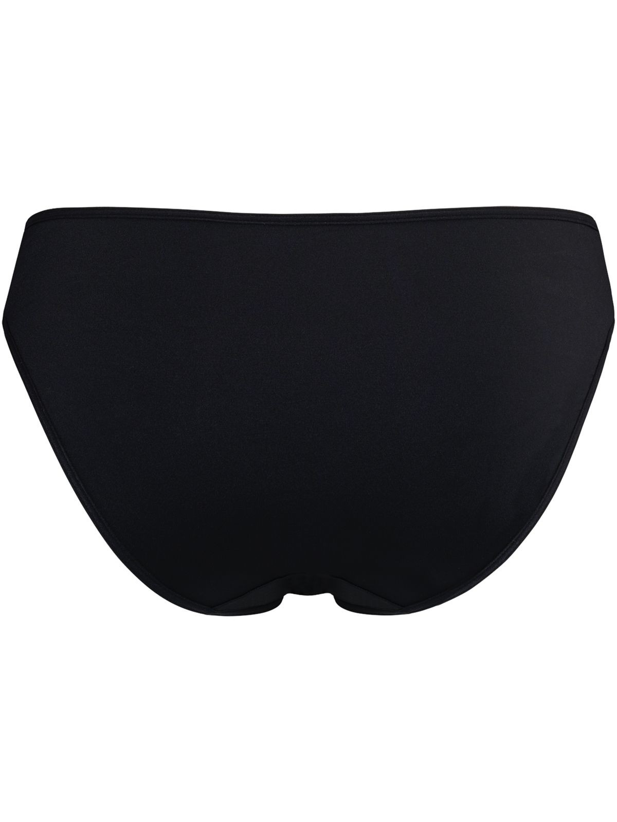 FIGI MARLIES DEKKERS WING POWER 36235