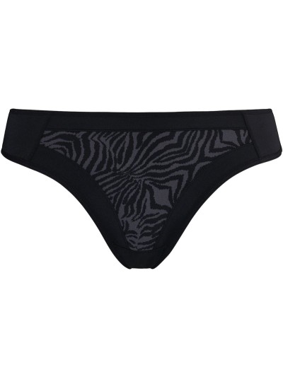 FIGI MARLIES DEKKERS WING POWER 36235