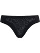 FIGI MARLIES DEKKERS WING POWER 36235
