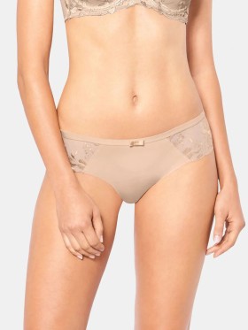 KALHOTKY TRIUMPH SEXY ANGEL SPOTLIGHT HIPSTER