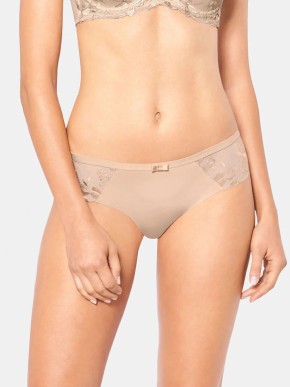 TRIUMPH SEXY ANGEL SPOTLIGHT HIPSTER PANTIES