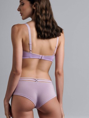 MARLIES DEKKERS SPACE ODYSSEY 36293 BRIEFS