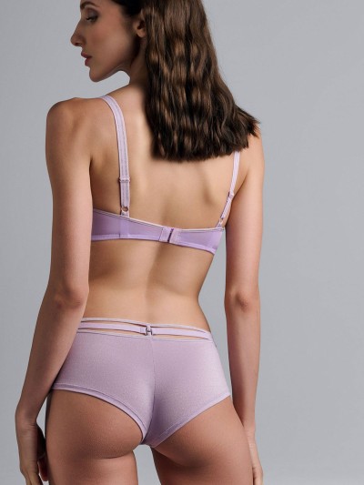 FIGI MARLIES DEKKERS SPACE ODYSSEY 36293