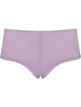 KALHOTKY MARLIES DEKKERS SPACE ODYSSEY 36293